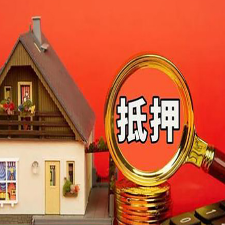 东港贷款买房后可以提前还部分本金吗?